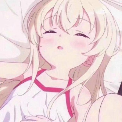 李一桐评论去世粉丝博文